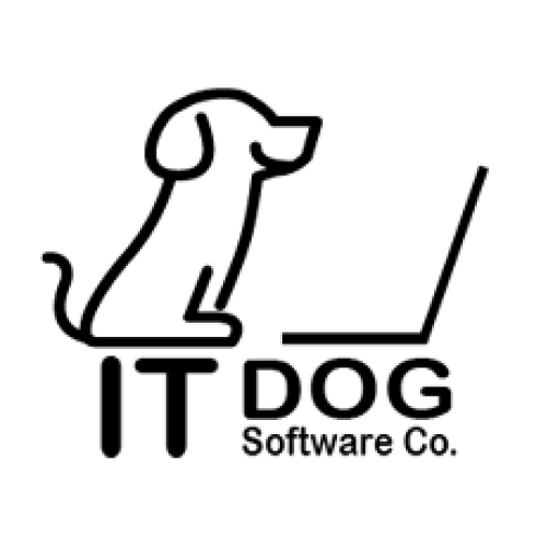 IT dog software co.