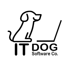 IT dog software co.